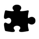 Interativos
